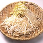 もやし