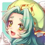 水口まさる