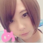 めぽりん