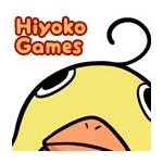 hiyoko