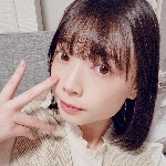 もる