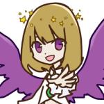ちゃぴお