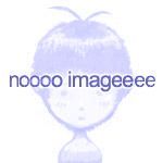 userPhoto