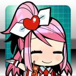 結江(ゆえ)