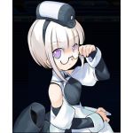 皇　昴（すめらぎ　すばる）
