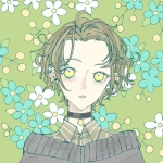 userPhoto
