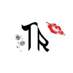 ＴＲ（ちろすけ）