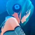 あっか
