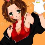 userPhoto
