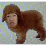 userPhoto