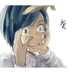 くろこ