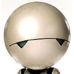 Marvin