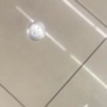 るーく