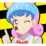 ソニお