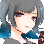 さきたそ