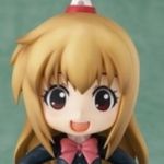 けいち