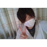 daichi