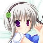 R4yb3(れいびー)