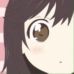すたん