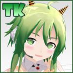 TK105