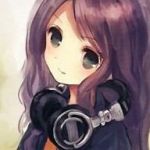ユーザー画像