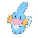 ウンバブブンセンパイ