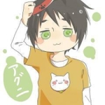アグニ