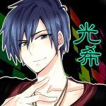 userPhoto