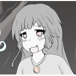 タピオパ
