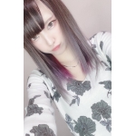 アネ☆☆☆☆☆