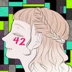 42-yoni(しふよに)