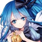 イルカ