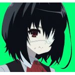 ユーザー画像