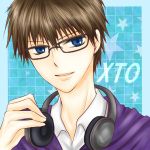 XTO