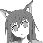 userPhoto