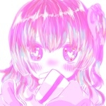 userPhoto