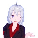 ふぃー万次郎