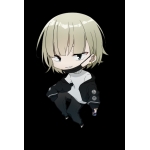 ねおん