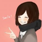 userPhoto
