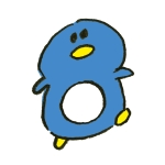 ぴの