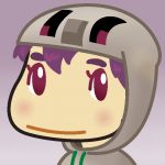 あいあん