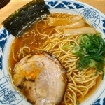 みぃ