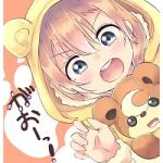 ポピー