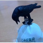 ユーザー画像