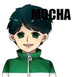 MOCHA