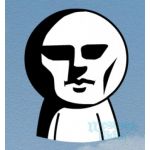 userPhoto