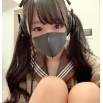 ねこかわ