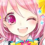 なかのん