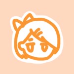 しまやん