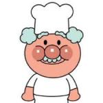 ユーザー画像